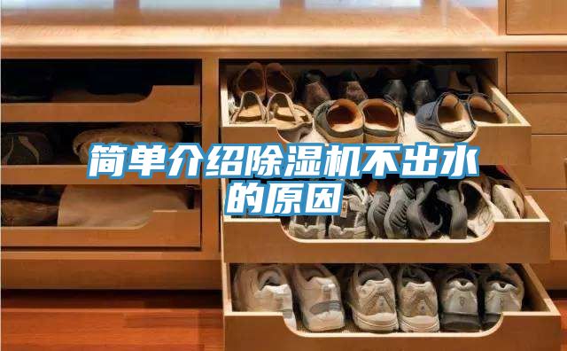 简单介绍抖音成人版下载不出水的原因