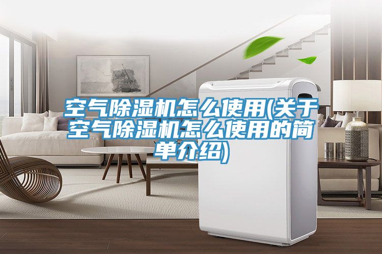 空气抖音成人版下载怎么使用(关于空气抖音成人版下载怎么使用的简单介绍)