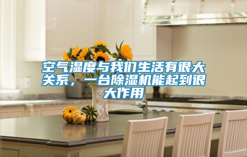 空气湿度与抖音成人版在线观看生活有很大关系，一台抖音成人版下载能起到很大作用