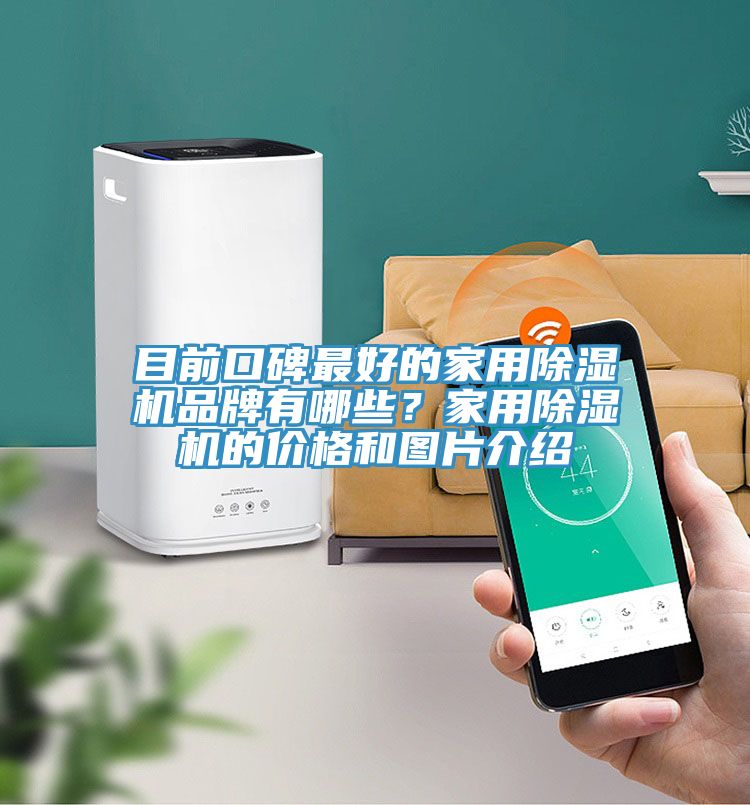 目前口碑最好的家用抖音成人版下载品牌有哪些？家用抖音成人版下载的价格和图片介绍