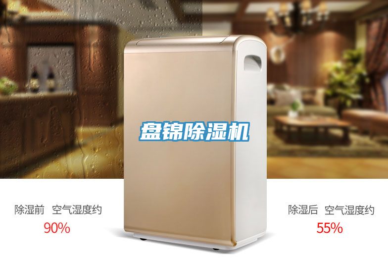 盘锦抖音成人版下载