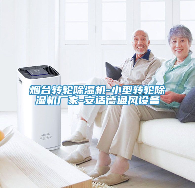 烟台转轮抖音成人版下载-小型转轮抖音成人版下载厂家-安适德通风设备