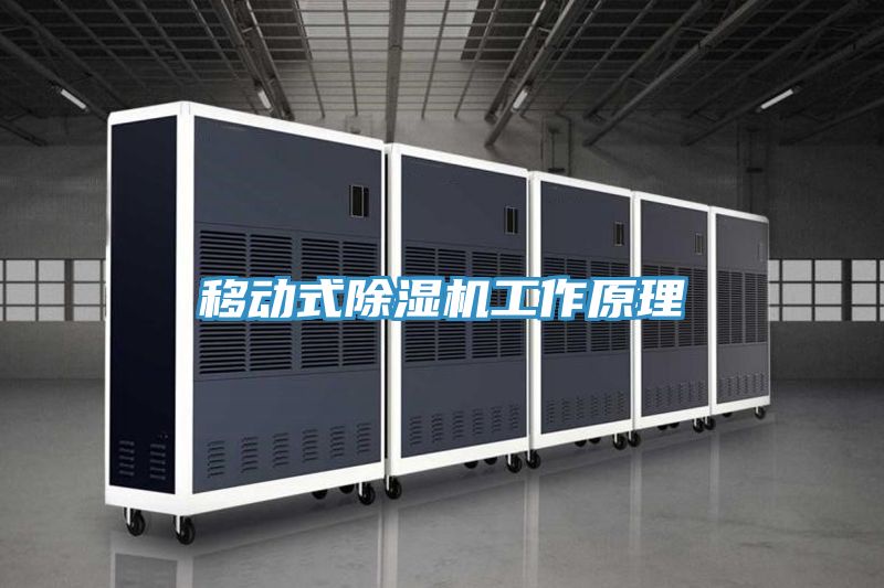 移动式抖音成人版下载工作原理