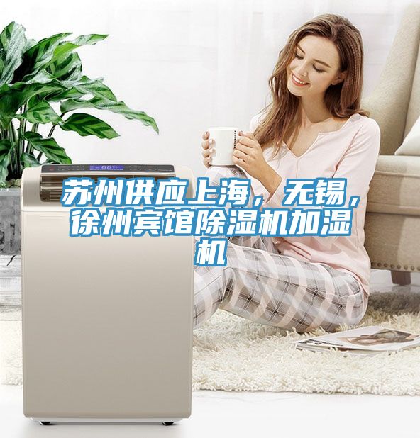 苏州供应上海，无锡，徐州宾馆抖音成人版下载加湿机