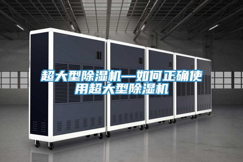 超大型抖音成人版下载—如何正确使用超大型抖音成人版下载