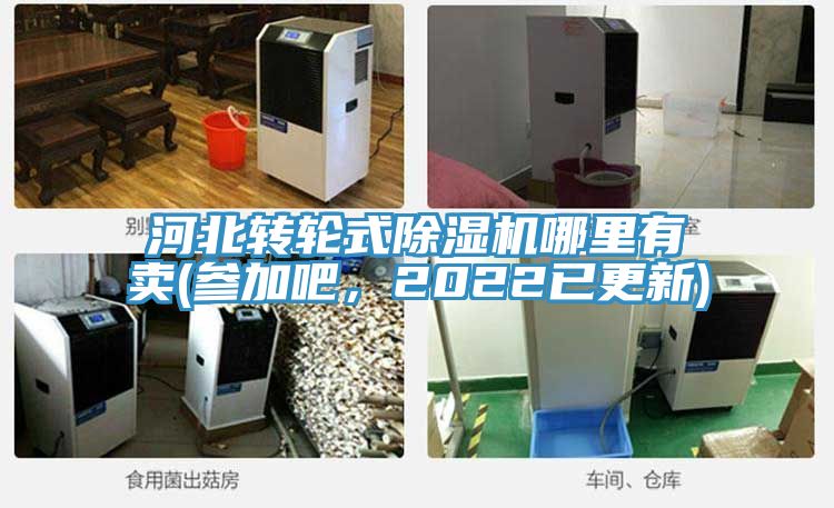 河北转轮式抖音成人版下载哪里有卖(参加吧，2022已更新)