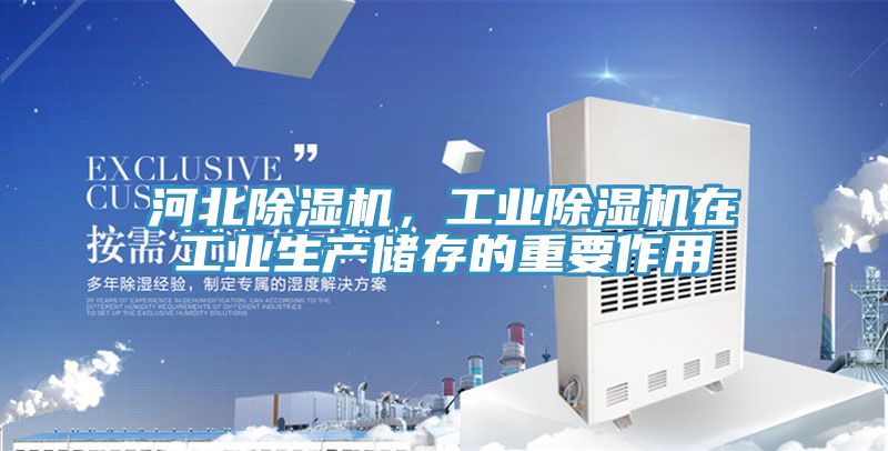 河北抖音成人版下载，工业抖音成人版下载在工业生产储存的重要作用