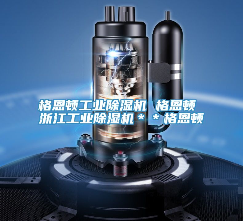 格恩顿工业抖音成人版下载 格恩顿 浙江工业抖音成人版下载＊＊格恩顿