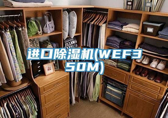 进口抖音成人版下载(WEF350M)