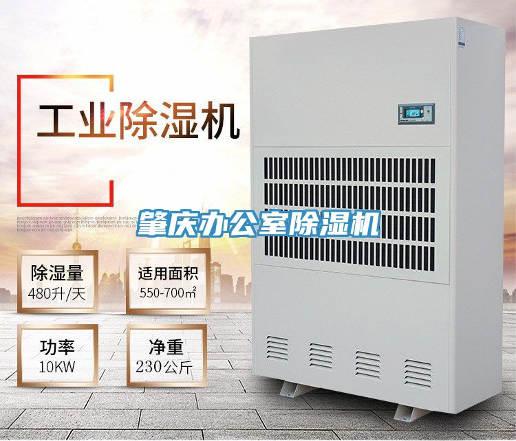 肇庆办公室抖音成人版下载