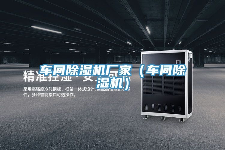 车间抖音成人版下载厂家（车间抖音成人版下载）