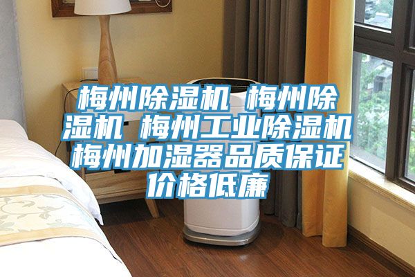 梅州抖音成人版下载☆梅州抖音成人版下载☆梅州工业抖音成人版下载☆梅州加湿器品质保证价格低廉