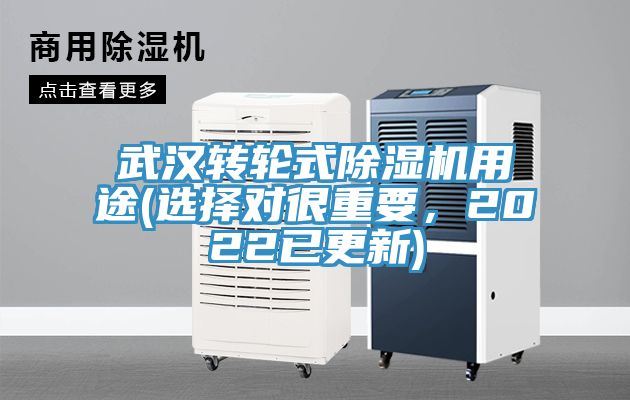 武汉转轮式抖音成人版下载用途(选择对很重要，2022已更新)