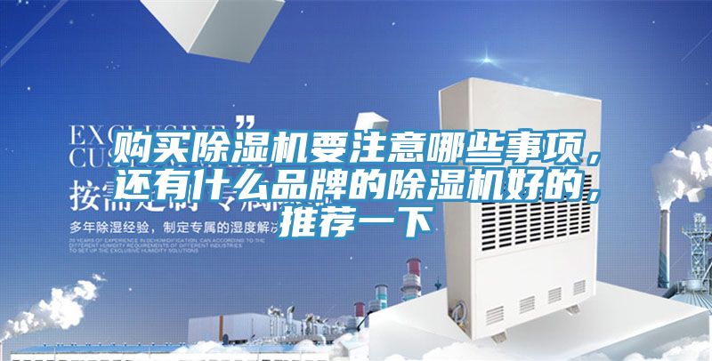 购买抖音成人版下载要注意哪些事项，还有什么品牌的抖音成人版下载好的，推荐一下