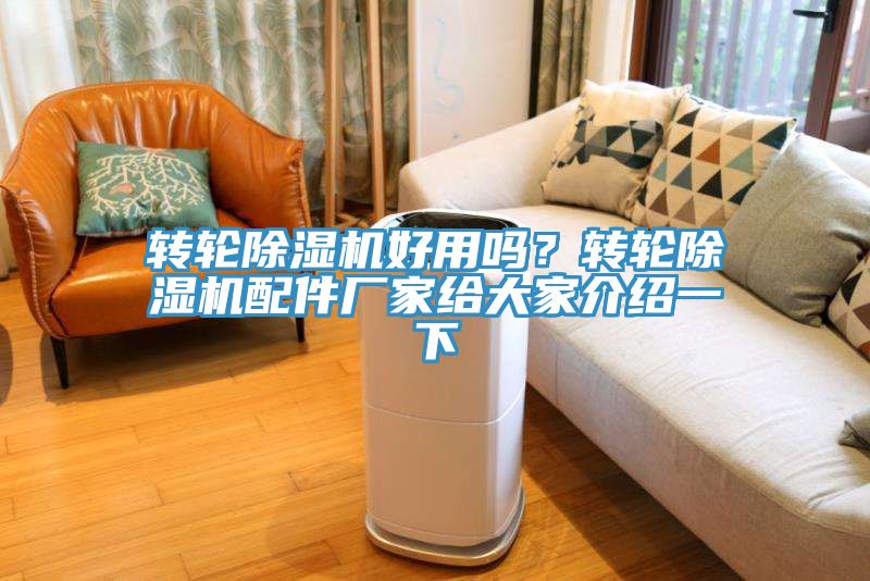 转轮抖音成人版下载好用吗？转轮抖音成人版下载配件厂家给大家介绍一下