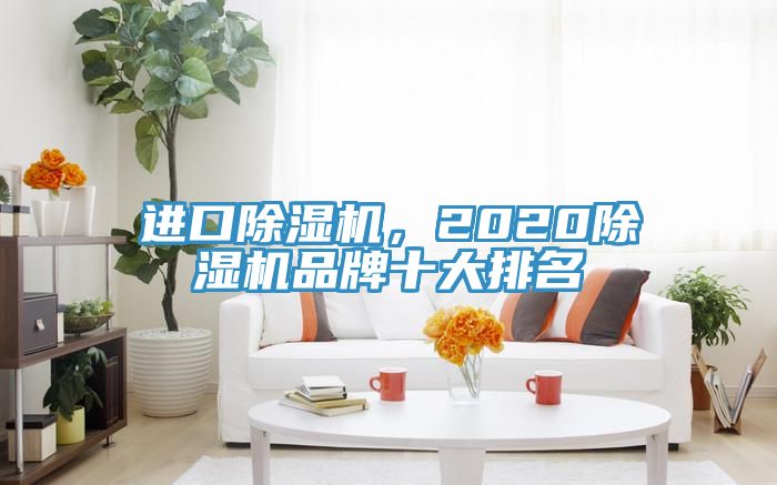 进口抖音成人版下载，2020抖音成人版下载品牌十大排名