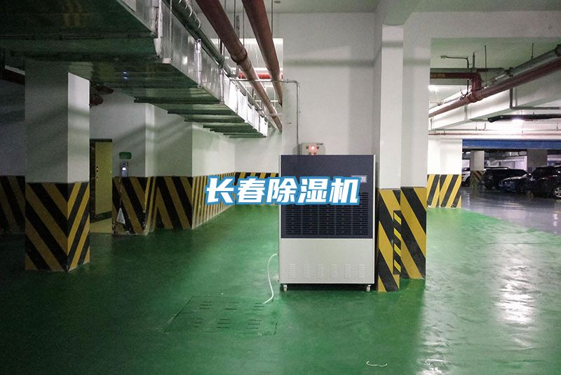 长春抖音成人版下载