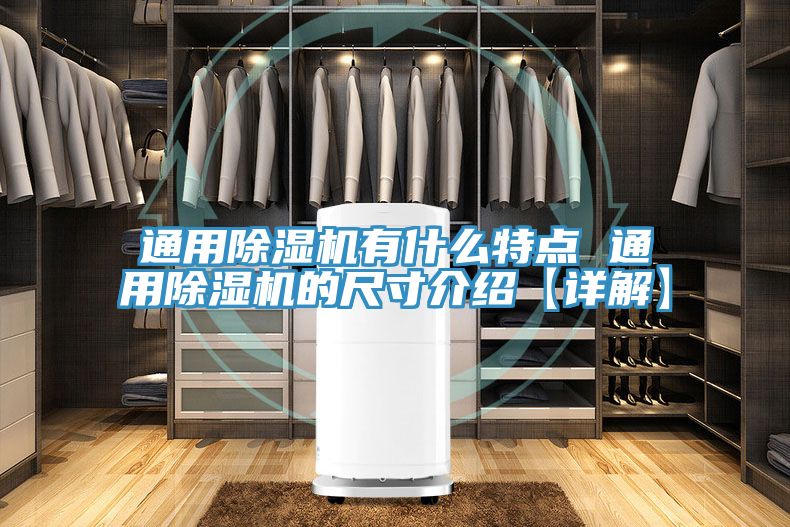 通用抖音成人版下载有什么特点 通用抖音成人版下载的尺寸介绍【详解】