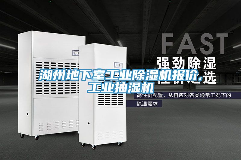 湖州地下室工业抖音成人版下载报价,工业抽湿机