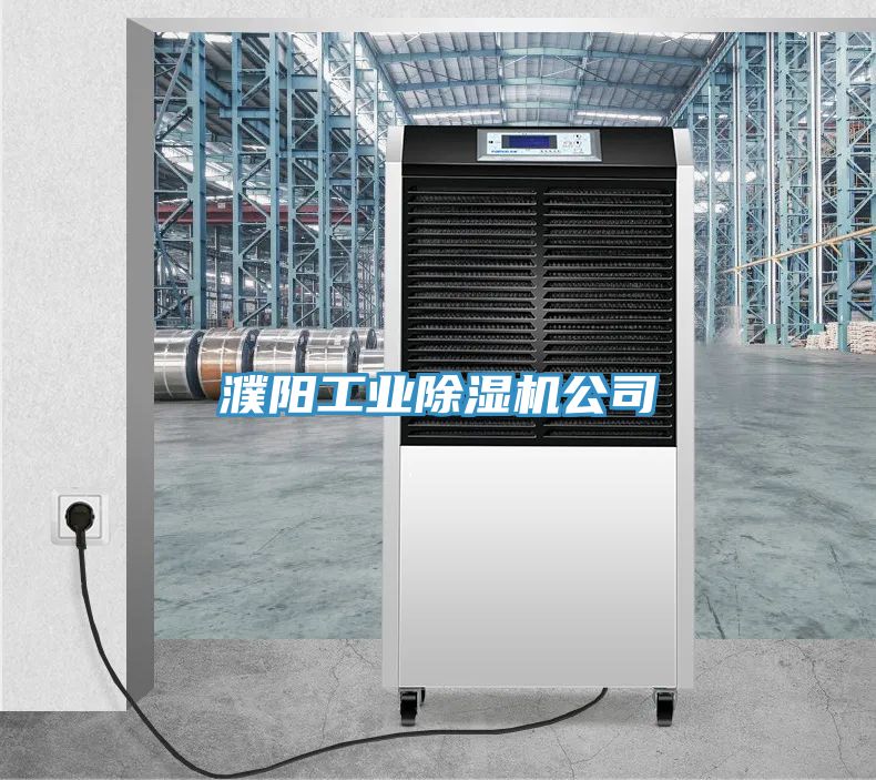 濮阳工业抖音成人版下载公司