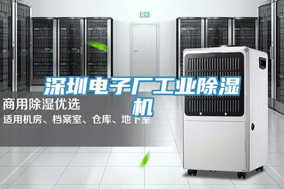 深圳电子厂工业抖音成人版下载