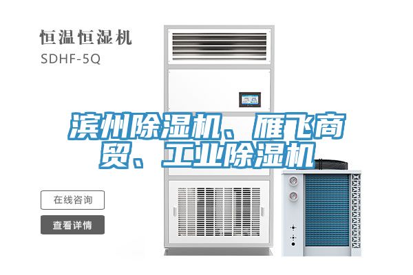 滨州抖音成人版下载、雁飞商贸、工业抖音成人版下载