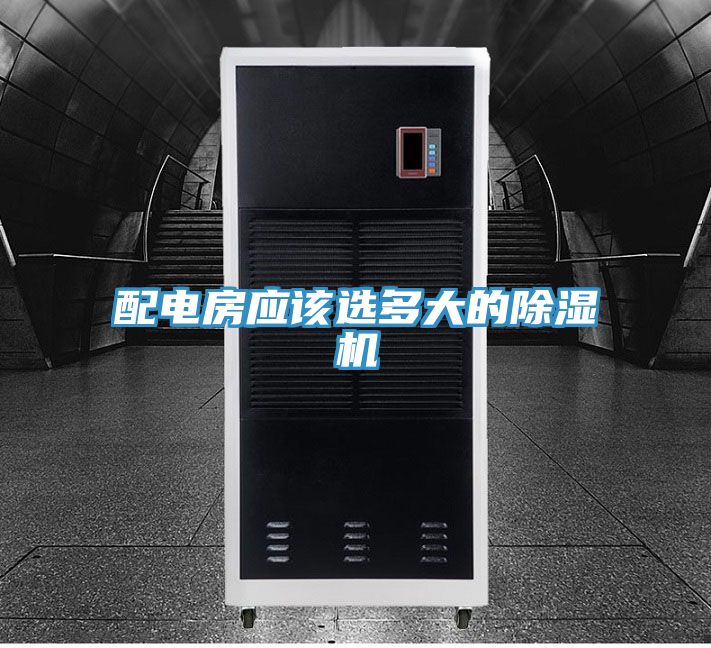 配电房应该选多大的抖音成人版下载