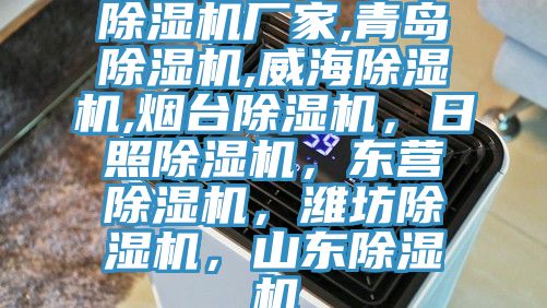 抖音成人版下载厂家,青岛抖音成人版下载,威海抖音成人版下载,烟台抖音成人版下载，日照抖音成人版下载，东营抖音成人版下载，潍坊抖音成人版下载，山东抖音成人版下载