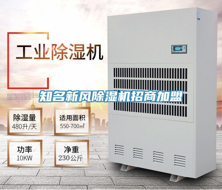 知名新风抖音成人版下载招商加盟