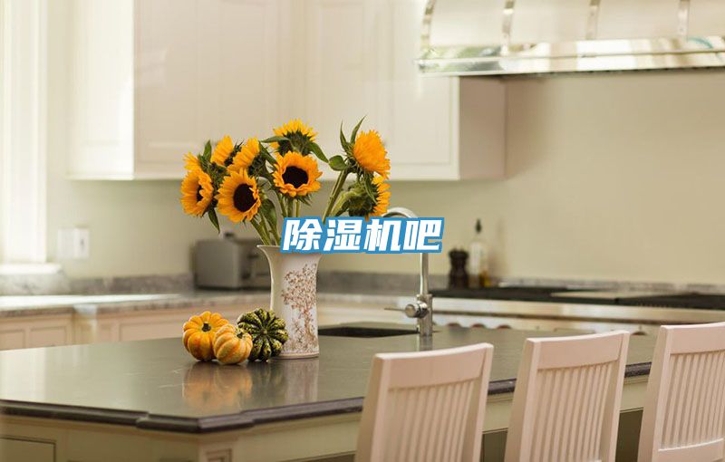 抖音成人版下载吧