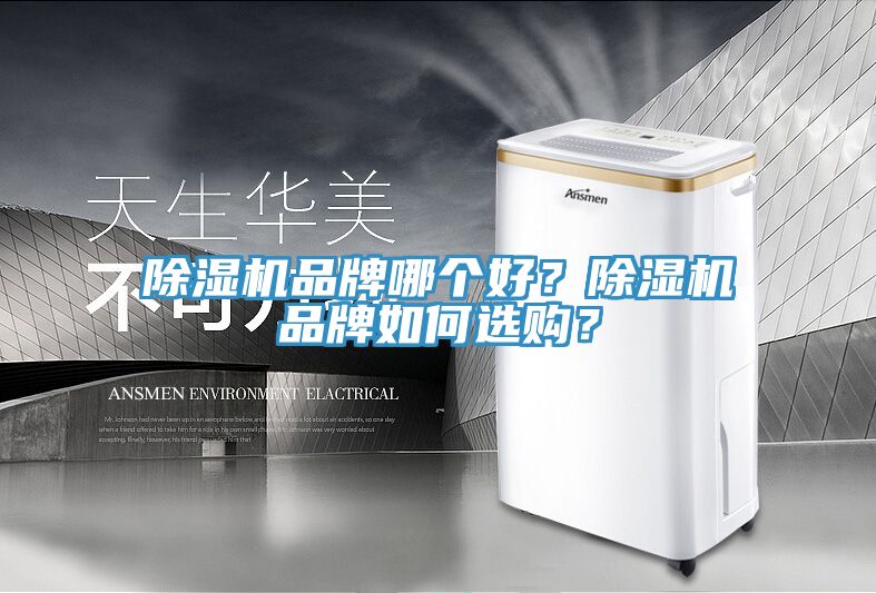 抖音成人版下载品牌哪个好？抖音成人版下载品牌如何选购？