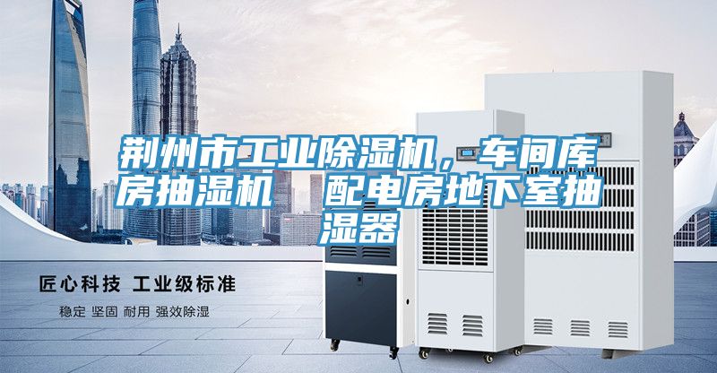 荆州市工业抖音成人版下载，车间库房抽湿机  配电房地下室抽湿器