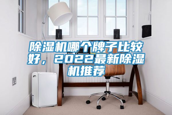 抖音成人版下载哪个牌子比较好，2022最新抖音成人版下载推荐
