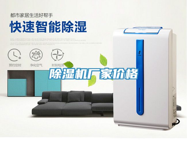 抖音成人版下载厂家价格