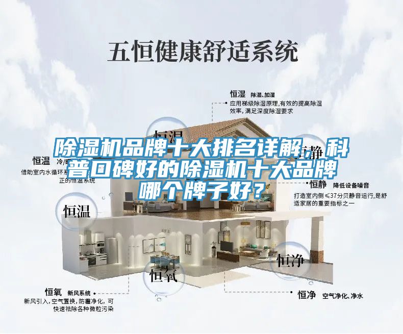 抖音成人版下载品牌十大排名详解，科普口碑好的抖音成人版下载十大品牌哪个牌子好？