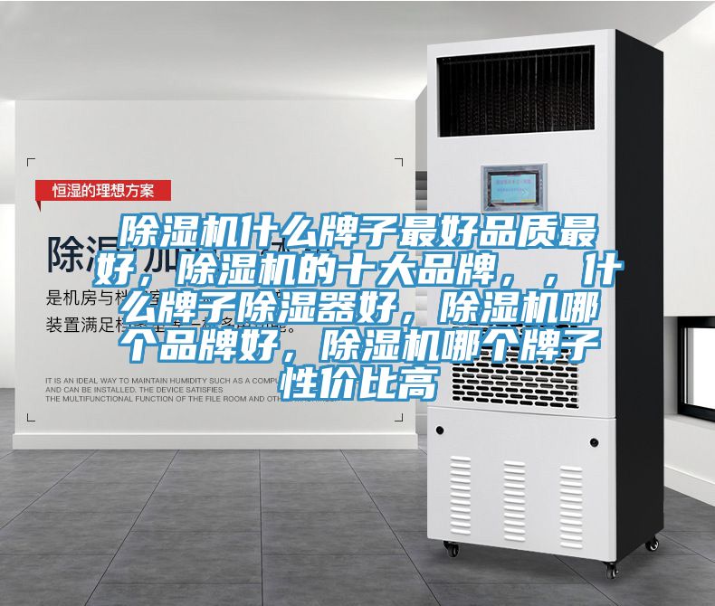 抖音成人版下载什么牌子最好品质最好，抖音成人版下载的十大品牌，，什么牌子除湿器好，抖音成人版下载哪个品牌好，抖音成人版下载哪个牌子性价比高