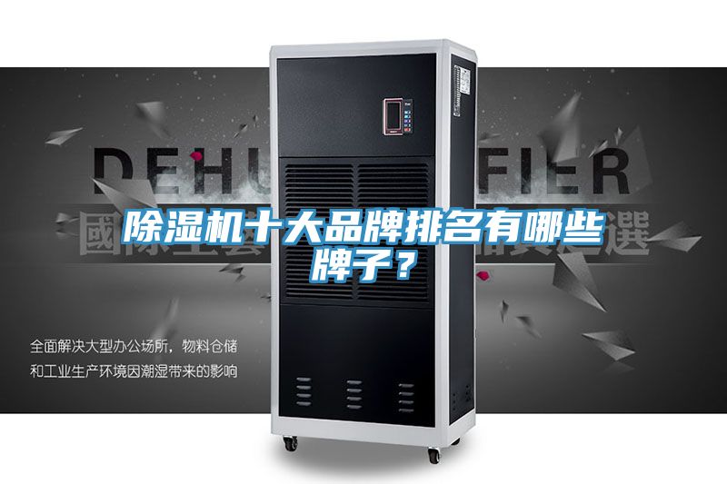 抖音成人版下载十大品牌排名有哪些牌子？