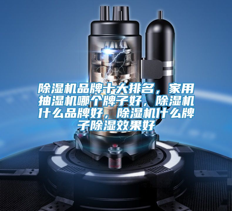 抖音成人版下载品牌十大排名，家用抽湿机哪个牌子好，抖音成人版下载什么品牌好，抖音成人版下载什么牌子除湿效果好