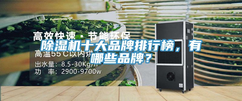 抖音成人版下载十大品牌排行榜，有哪些品牌？