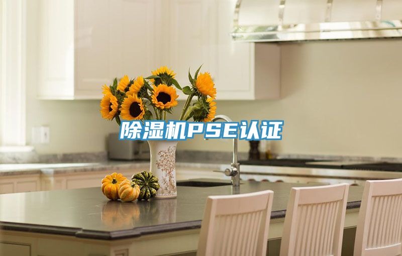 抖音成人版下载PSE认证