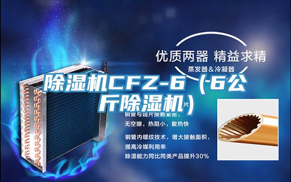 抖音成人版下载CFZ-6（6公斤抖音成人版下载）