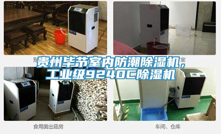 贵州毕节室内防潮抖音成人版下载，工业级9240C抖音成人版下载