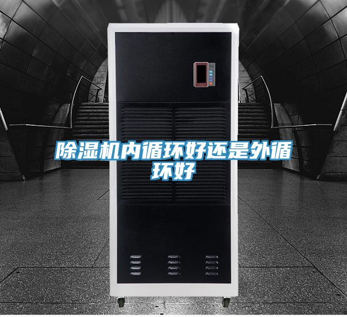 抖音成人版下载内循环好还是外循环好