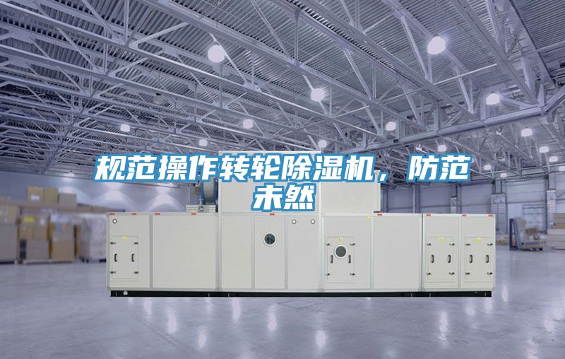 规范操作转轮抖音成人版下载，防范未然