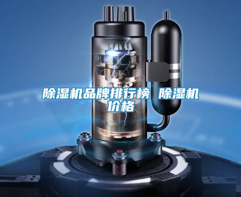 抖音成人版下载品牌排行榜 抖音成人版下载价格