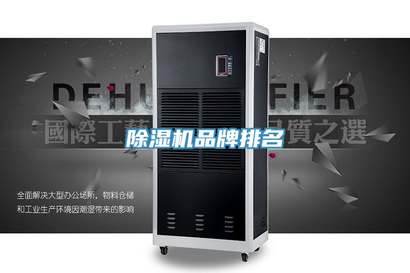 抖音成人版下载品牌排名