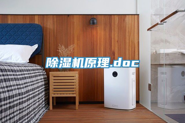 抖音成人版下载原理.doc