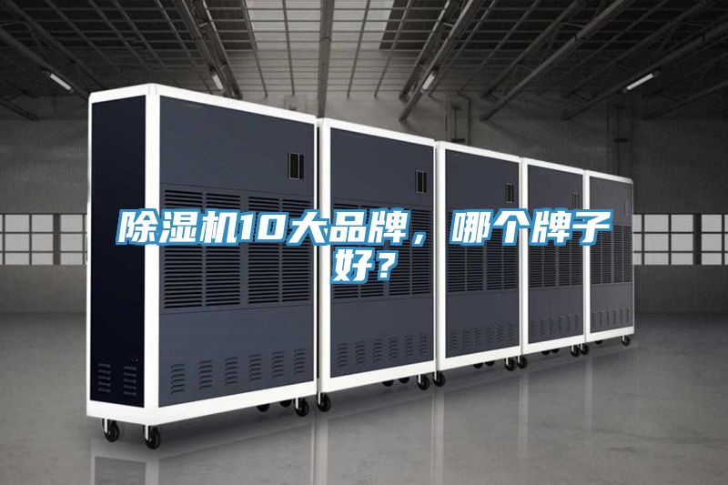 抖音成人版下载10大品牌，哪个牌子好？