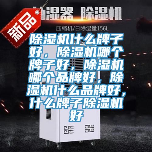 抖音成人版下载什么牌子好，抖音成人版下载哪个牌子好，抖音成人版下载哪个品牌好，抖音成人版下载什么品牌好，什么牌子抖音成人版下载好