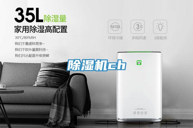 抖音成人版下载ch